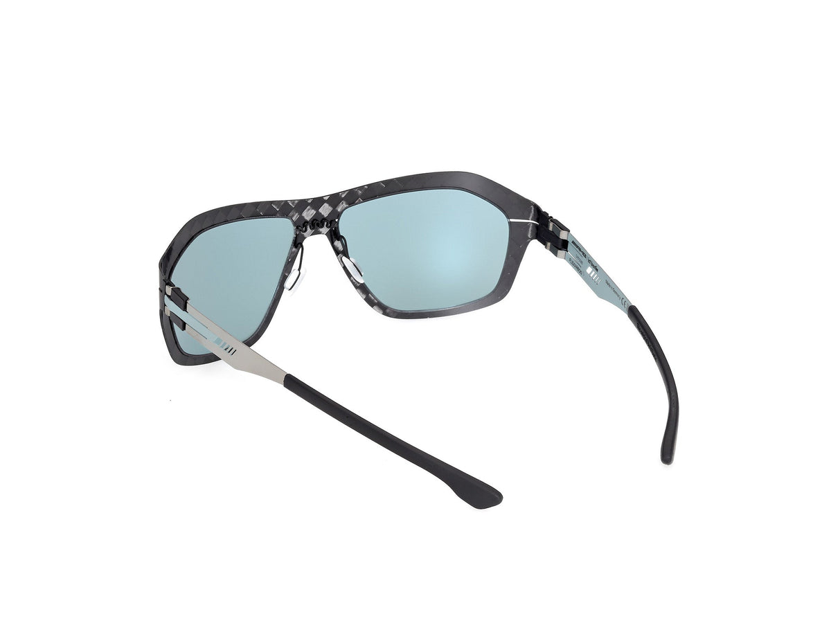 Gafas de Sol Ic! Berlin Amg AMG 21 IA13 05X 60 15