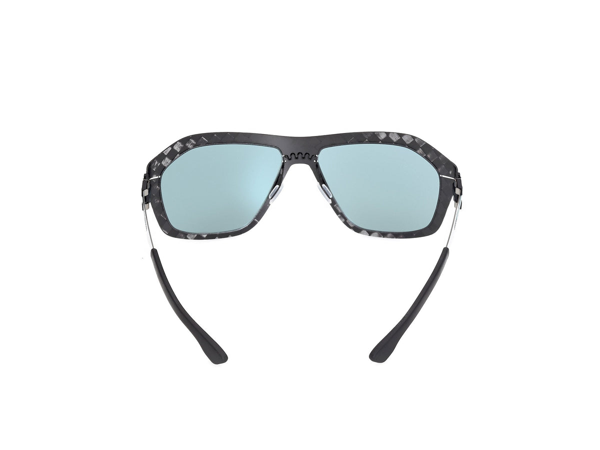 Gafas de Sol Ic! Berlin Amg AMG 21 IA13 05X 60 15