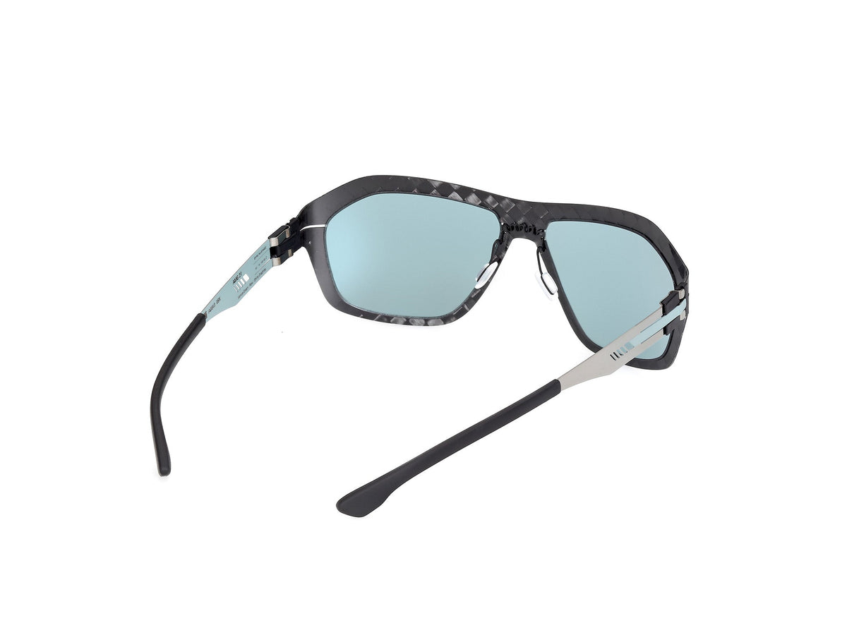 Gafas de Sol Ic! Berlin Amg AMG 21 IA13 05X 60 15