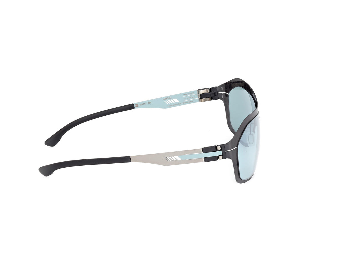 Gafas de Sol Ic! Berlin Amg AMG 21 IA13 05X 60 15