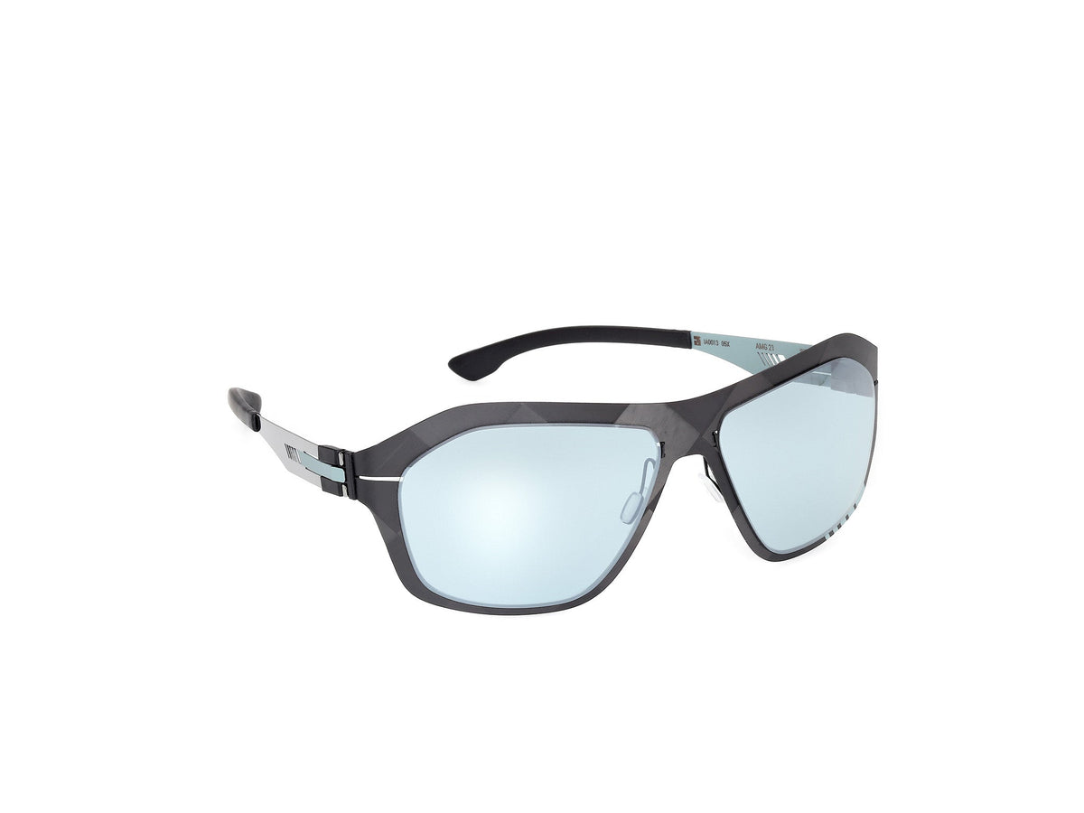 Gafas de Sol Ic! Berlin Amg AMG 21 IA13 05X 60 15