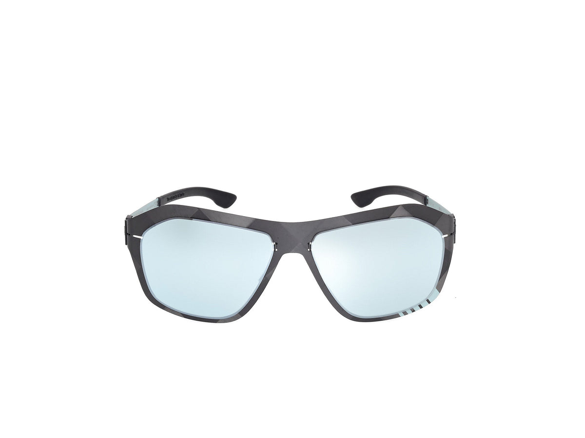 Gafas de Sol Ic! Berlin Amg AMG 21 IA13 05X 60 15