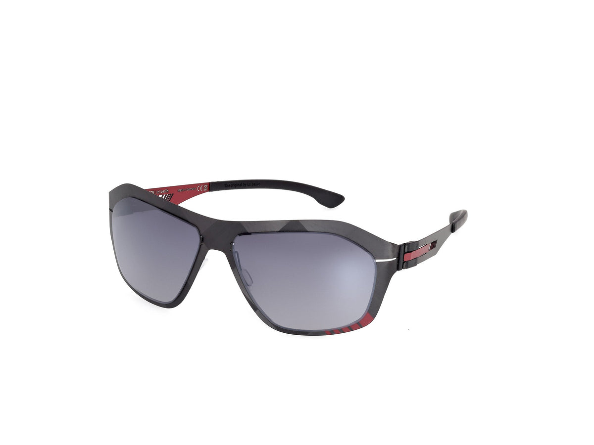 Gafas de Sol Ic! Berlin Amg AMG 21 IA13 05B 60 15