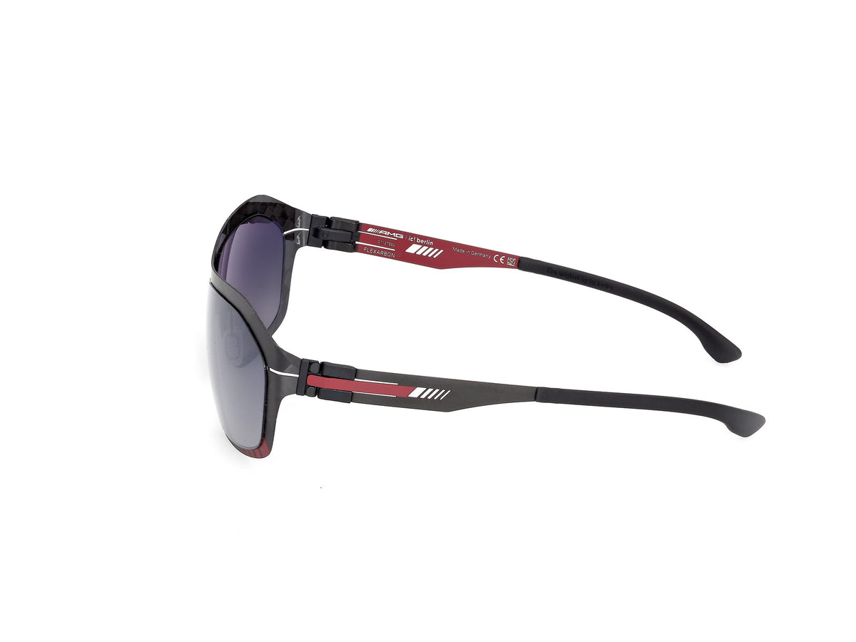 Gafas de Sol Ic! Berlin Amg AMG 21 IA13 05B 60 15