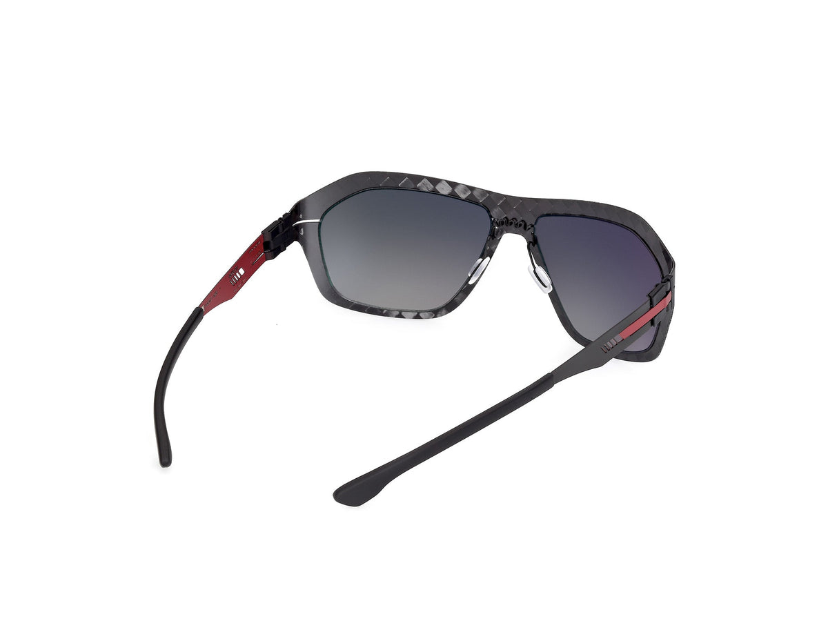 Gafas de Sol Ic! Berlin Amg AMG 21 IA13 05B 60 15