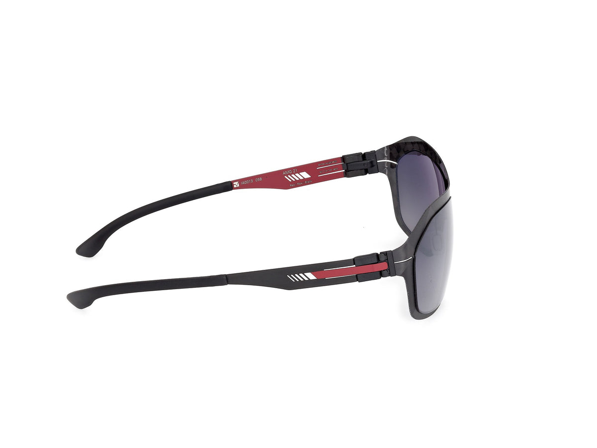 Gafas de Sol Ic! Berlin Amg AMG 21 IA13 05B 60 15