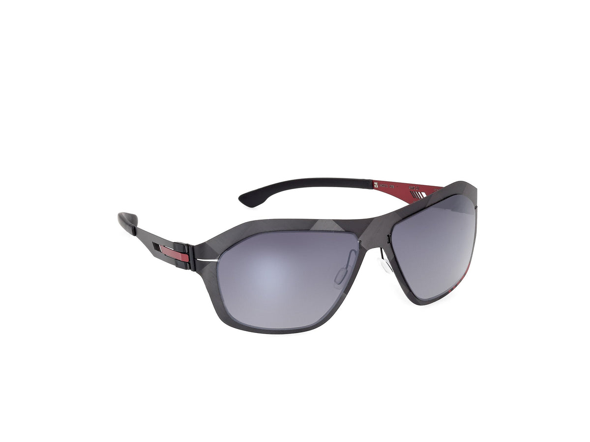 Gafas de Sol Ic! Berlin Amg AMG 21 IA13 05B 60 15