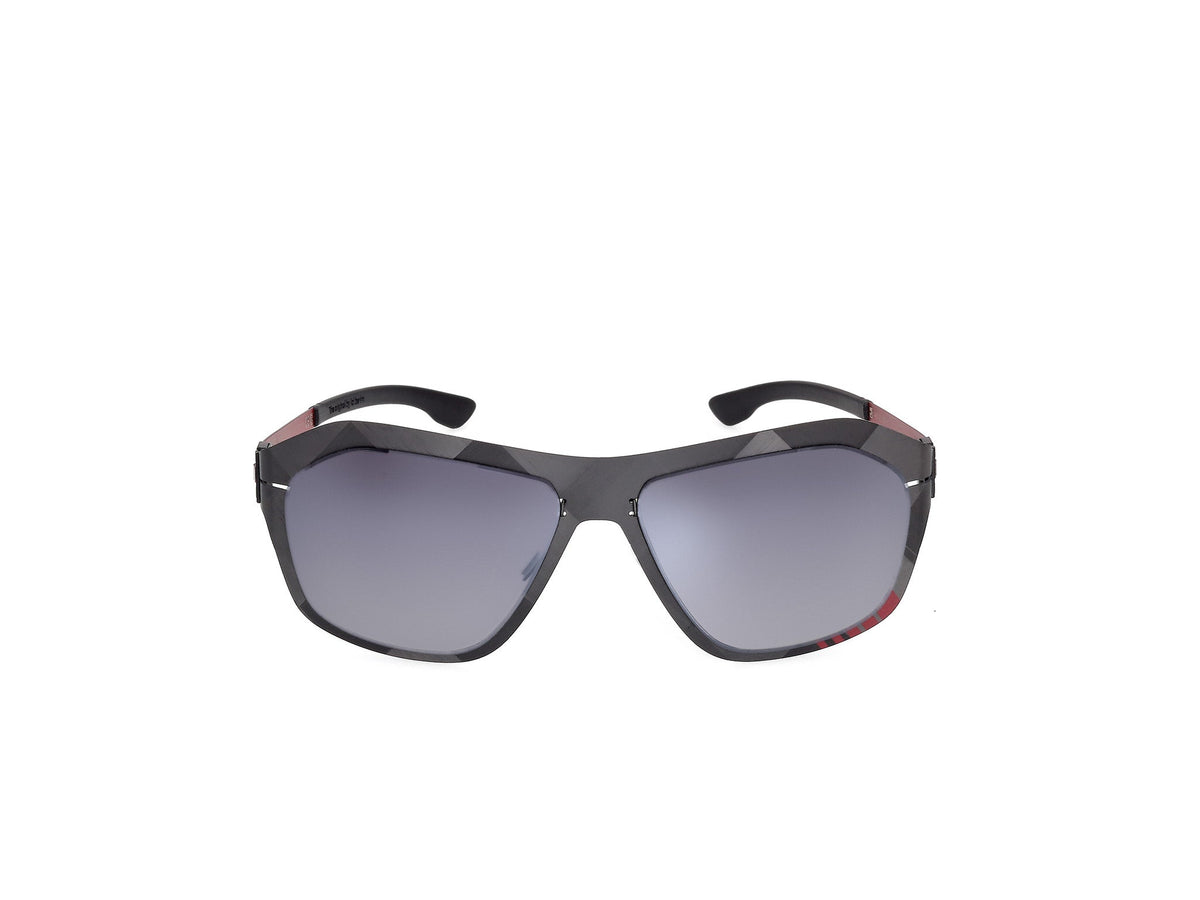Gafas de Sol Ic! Berlin Amg AMG 21 IA13 05B 60 15