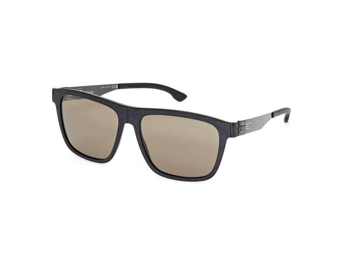 Sunglasses Ic! Berlin ZETA IC57 05H 58 18