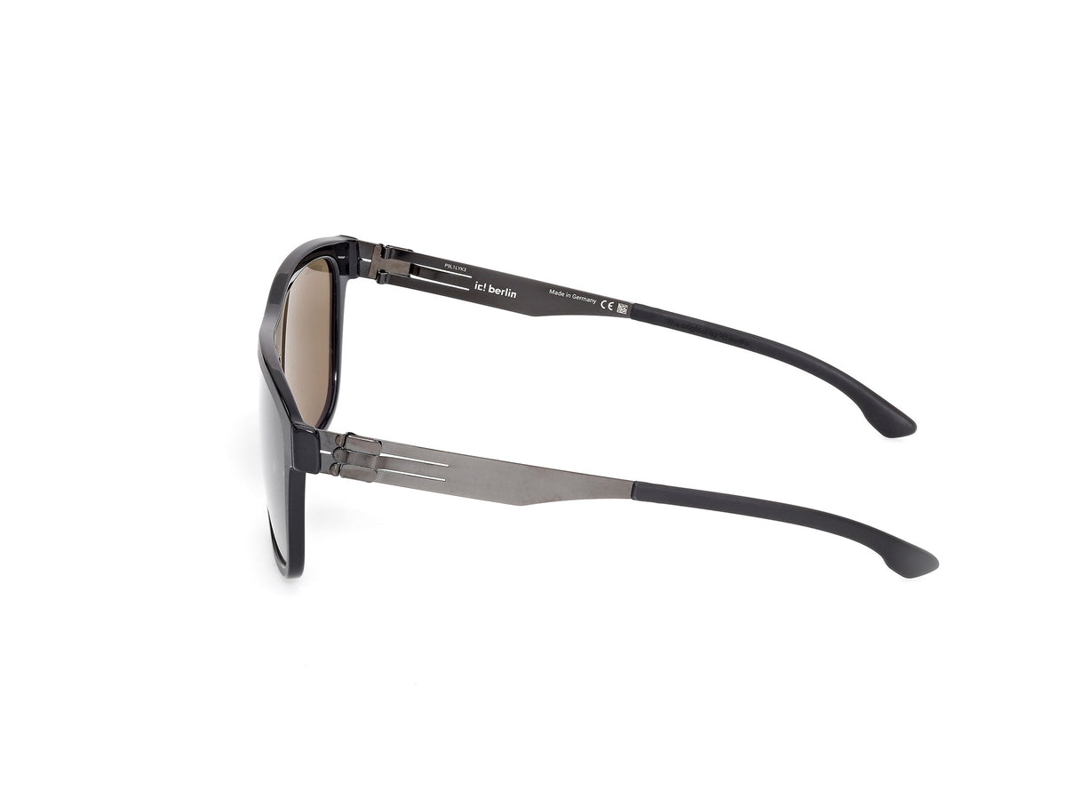 Sunglasses Ic! Berlin ZETA IC57 05H 58 18