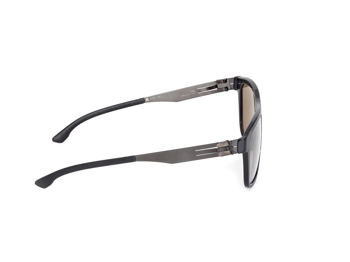 Sunglasses Ic! Berlin ZETA IC57 05H 58 18