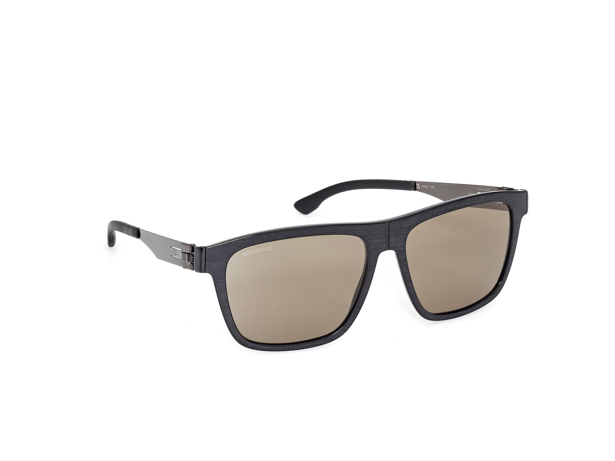 Sunglasses Ic! Berlin ZETA IC57 05H 58 18