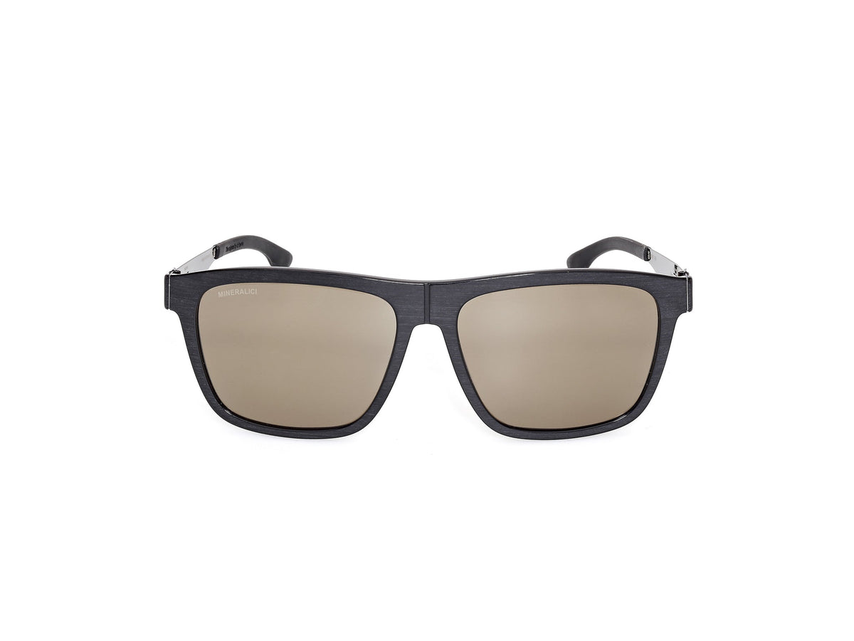 Sunglasses Ic! Berlin ZETA IC57 05H 58 18