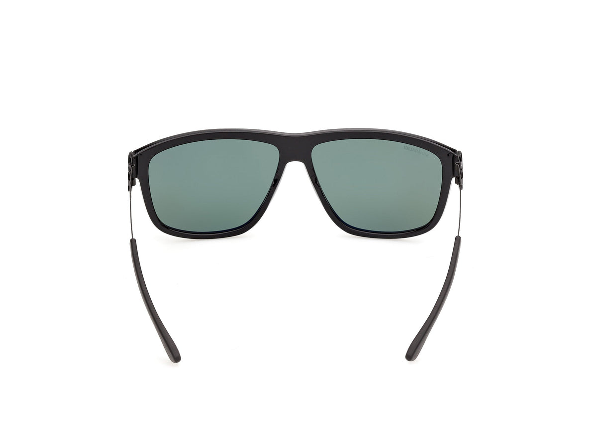 Sunglasses Ic! Berlin GAMMA IC220 05R 62 14