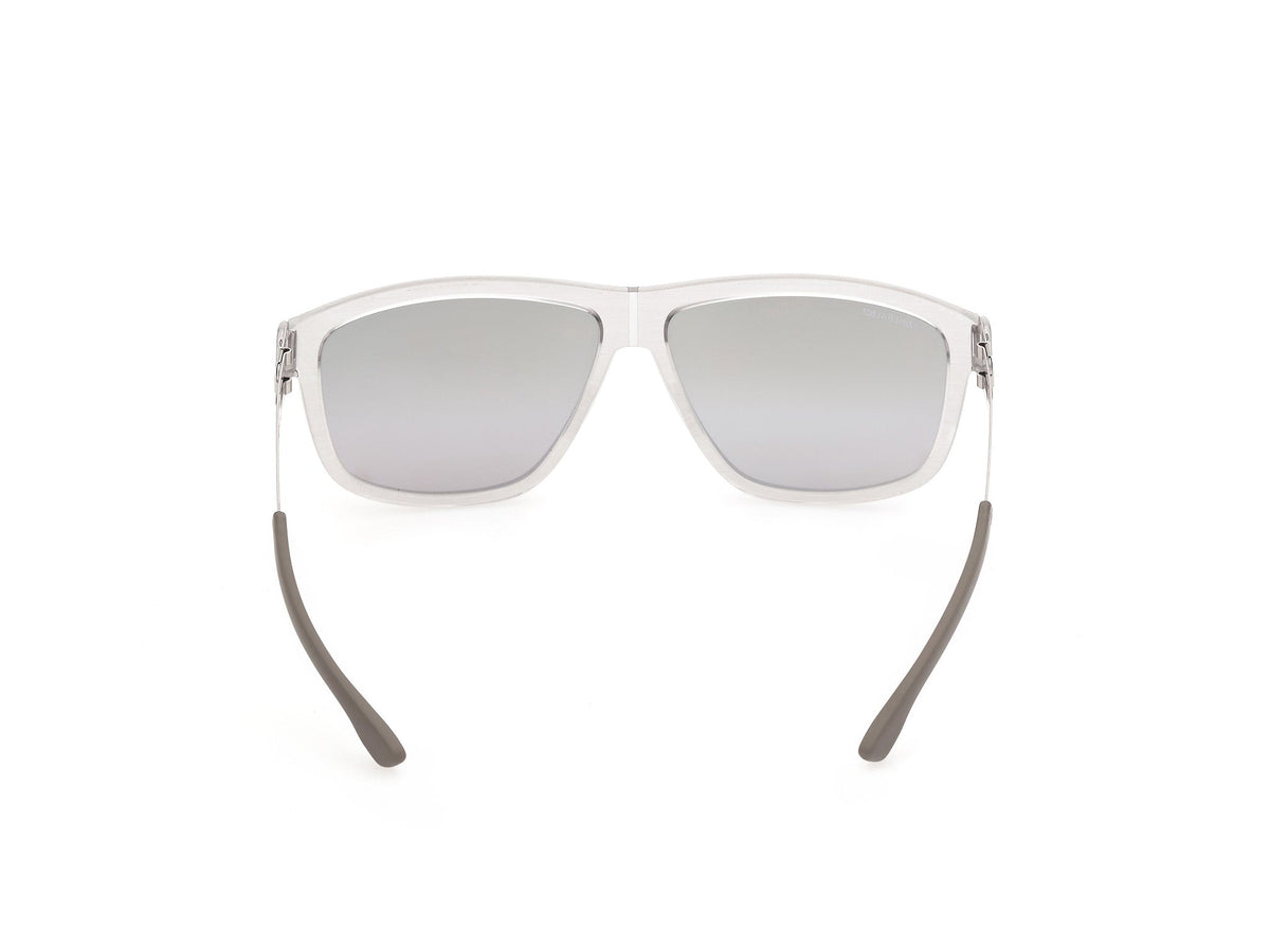 Sunglasses Ic! Berlin GAMMA IC220 20C 62 14