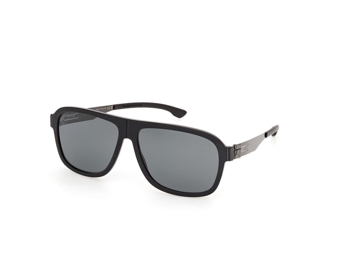 Gafas de Sol Ic! Berlin POWER LAW THE 2ND IC221 95D 62 14