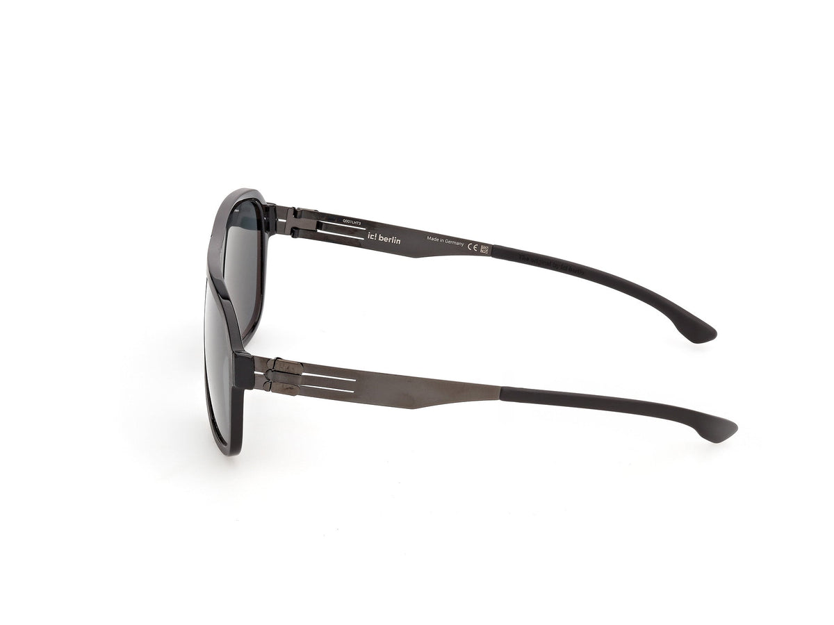 Gafas de Sol Ic! Berlin POWER LAW THE 2ND IC221 95D 62 14