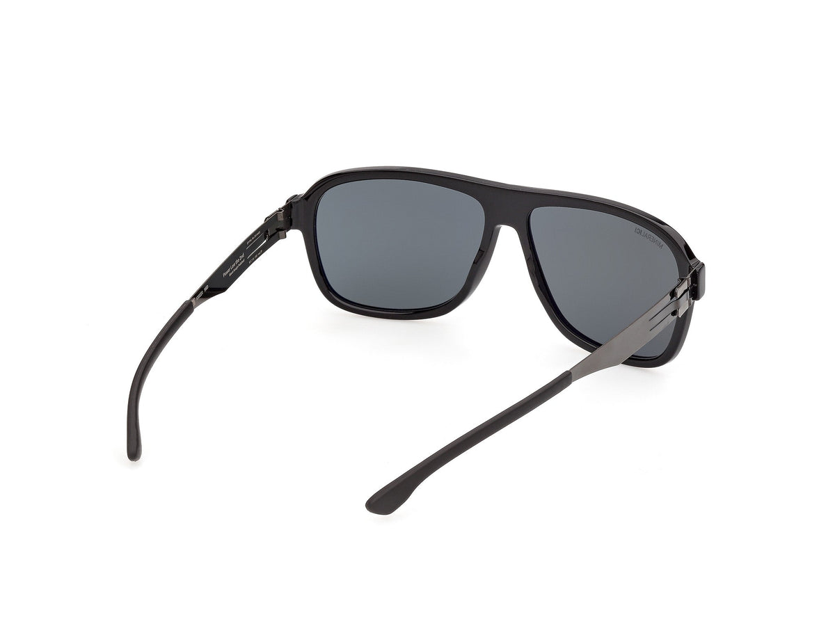 Gafas de Sol Ic! Berlin POWER LAW THE 2ND IC221 95D 62 14