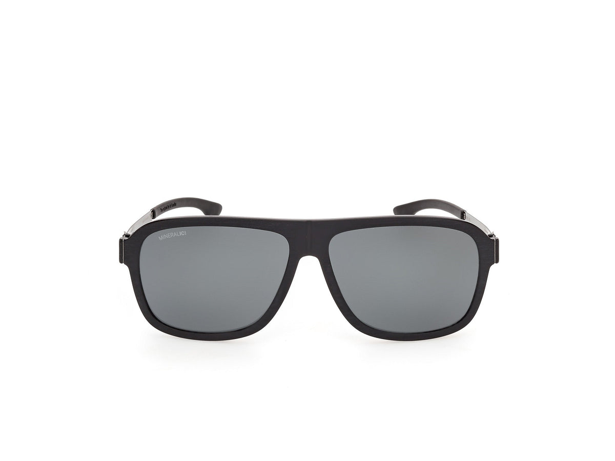 Gafas de Sol Ic! Berlin POWER LAW THE 2ND IC221 95D 62 14