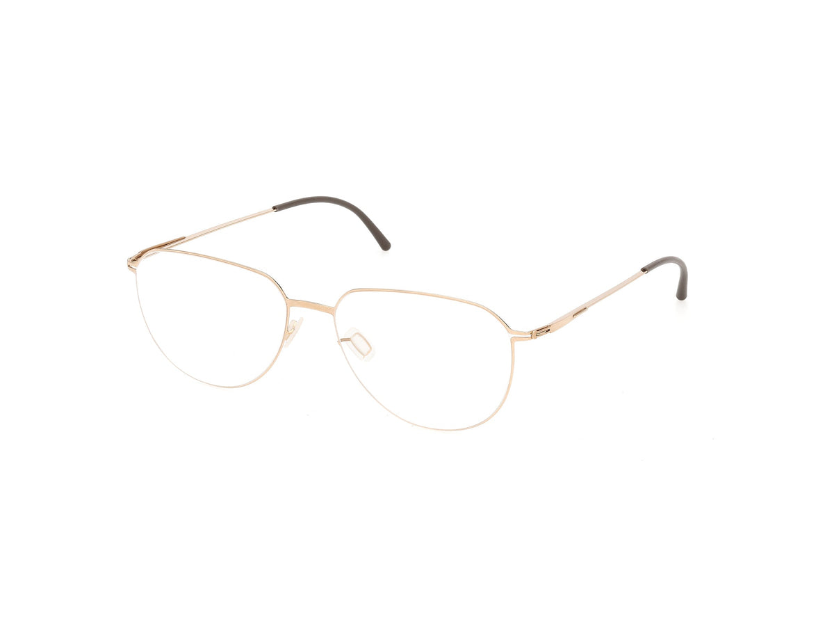 Gafas Graduadas Ic! Berlin FIN IC5344 028 56 / 55 16