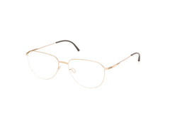 Gafas Graduadas Ic! Berlin FIN IC5344 028 56 / 55 16