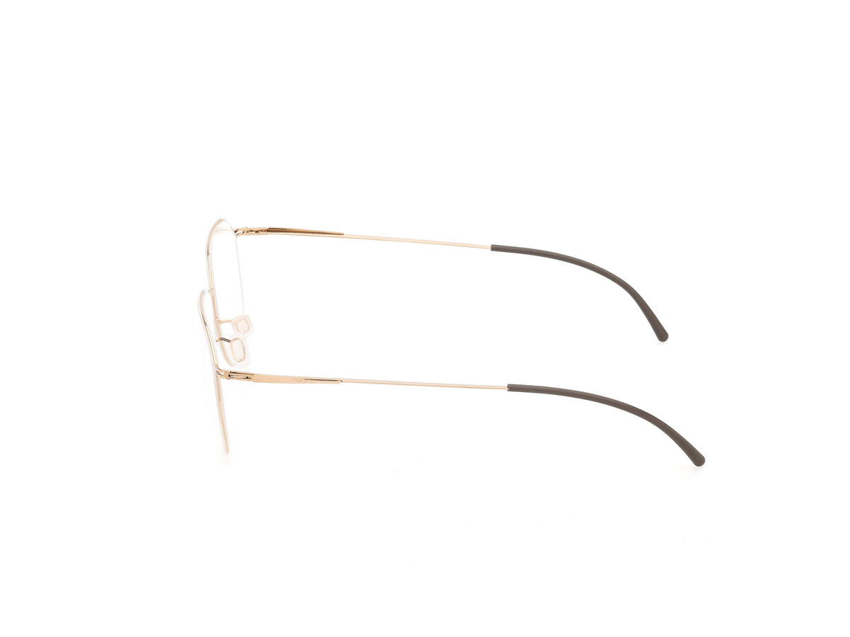 Gafas Graduadas Ic! Berlin FIN IC5344 028 56 / 55 16