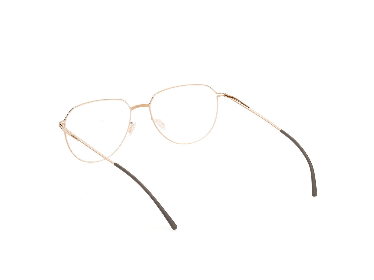 Gafas Graduadas Ic! Berlin FIN IC5344 028 56 / 55 16