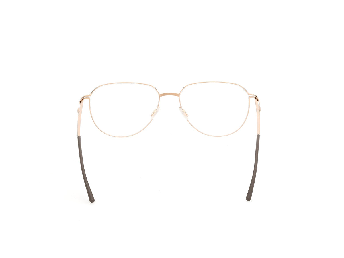 Gafas Graduadas Ic! Berlin FIN IC5344 028 56 / 55 16