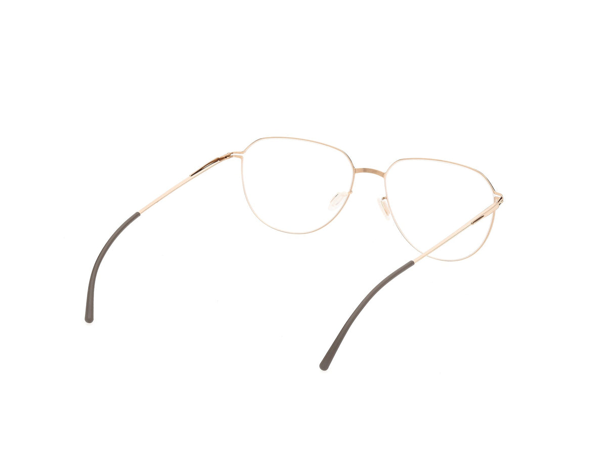 Gafas Graduadas Ic! Berlin FIN IC5344 028 56 / 55 16