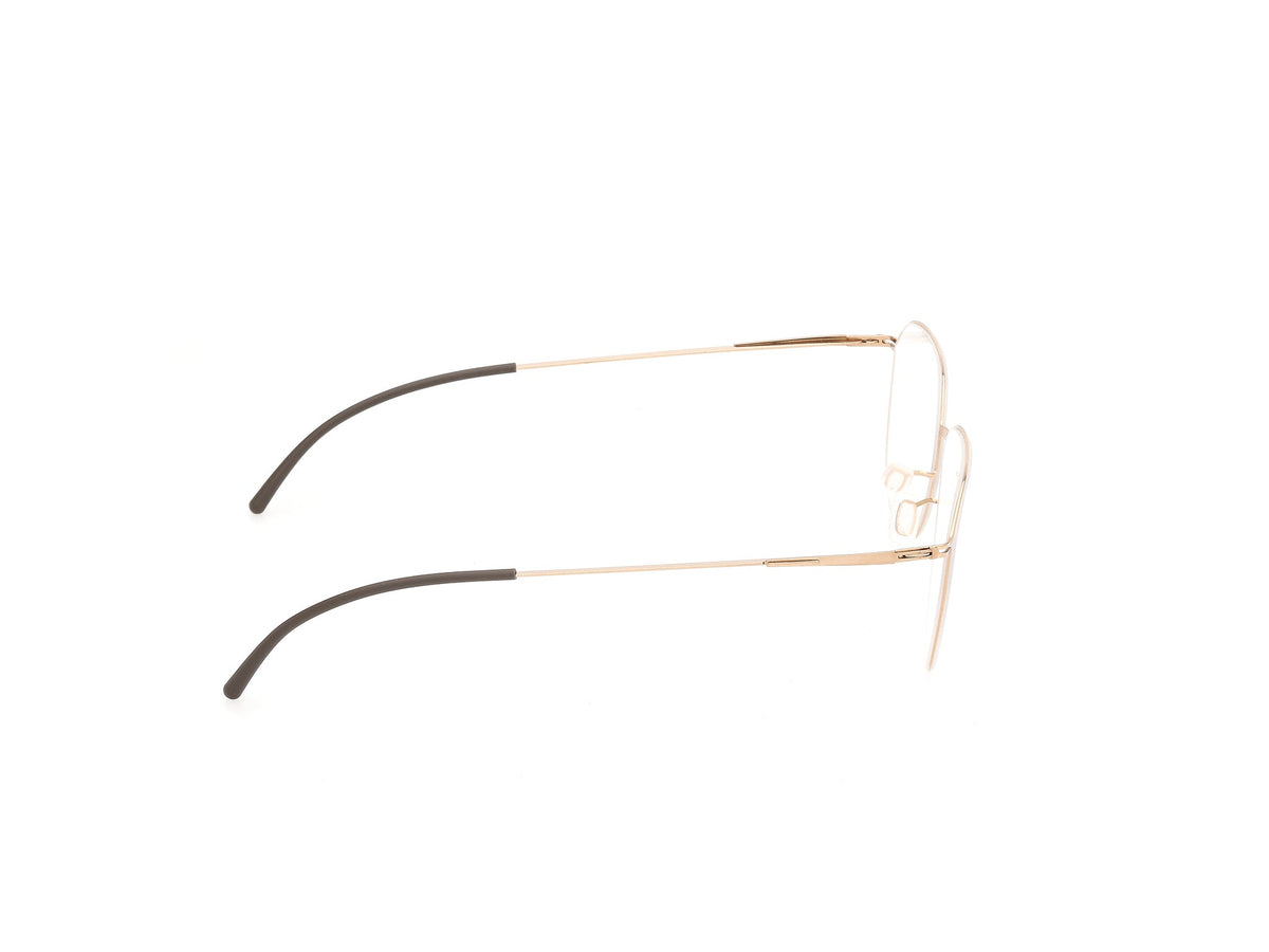 Gafas Graduadas Ic! Berlin FIN IC5344 028 56 / 55 16