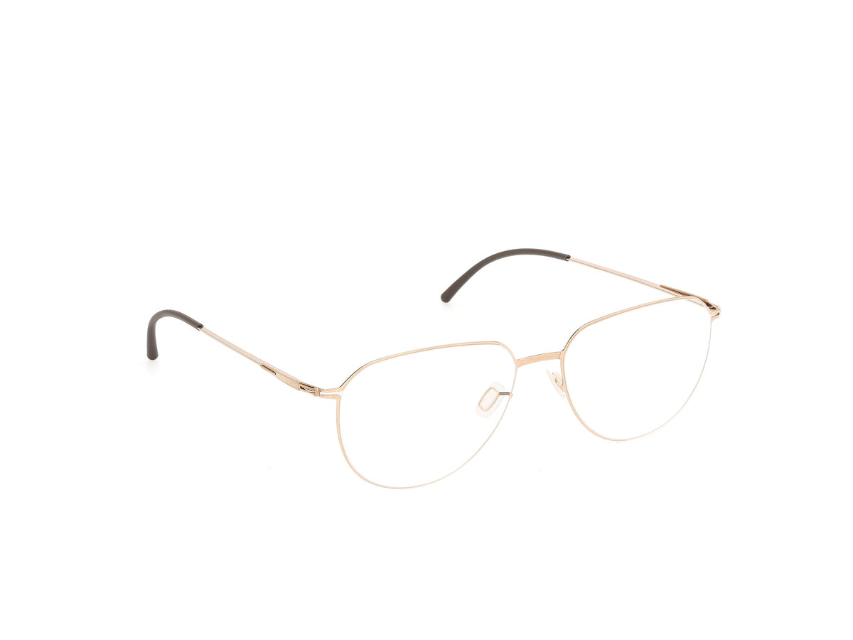 Gafas Graduadas Ic! Berlin FIN IC5344 028 56 / 55 16