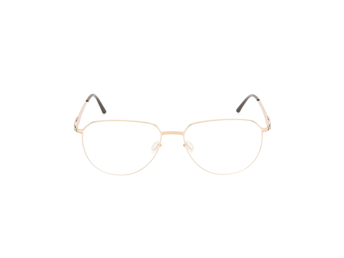 Gafas Graduadas Ic! Berlin FIN IC5344 028 56 / 55 16