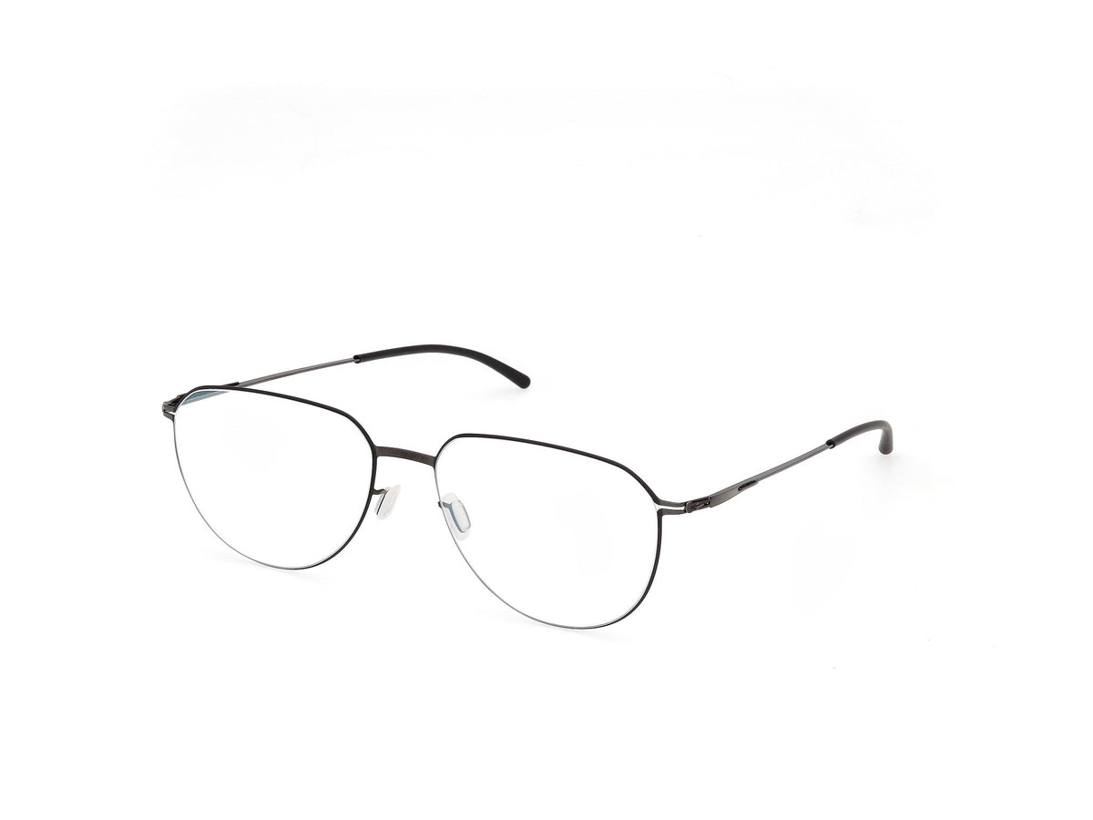 Gafas Graduadas Ic! Berlin FIN IC5344 005 56 / 55 16