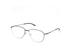 Gafas Graduadas Ic! Berlin FIN IC5344 005 56 / 55 16