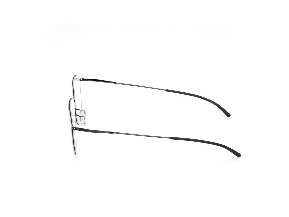 Gafas Graduadas Ic! Berlin FIN IC5344 005 56 / 55 16