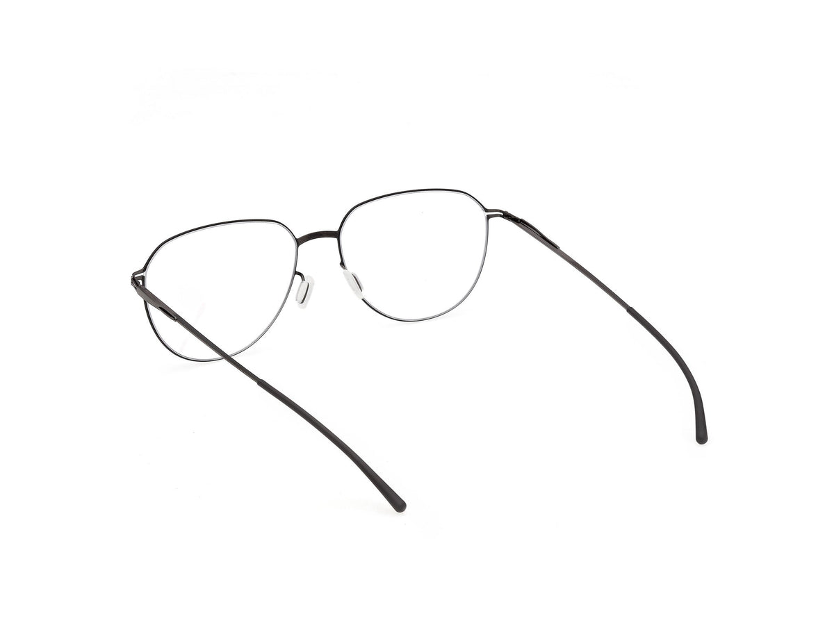 Gafas Graduadas Ic! Berlin FIN IC5344 005 56 / 55 16