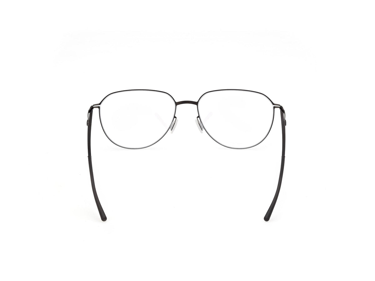 Gafas Graduadas Ic! Berlin FIN IC5344 005 56 / 55 16
