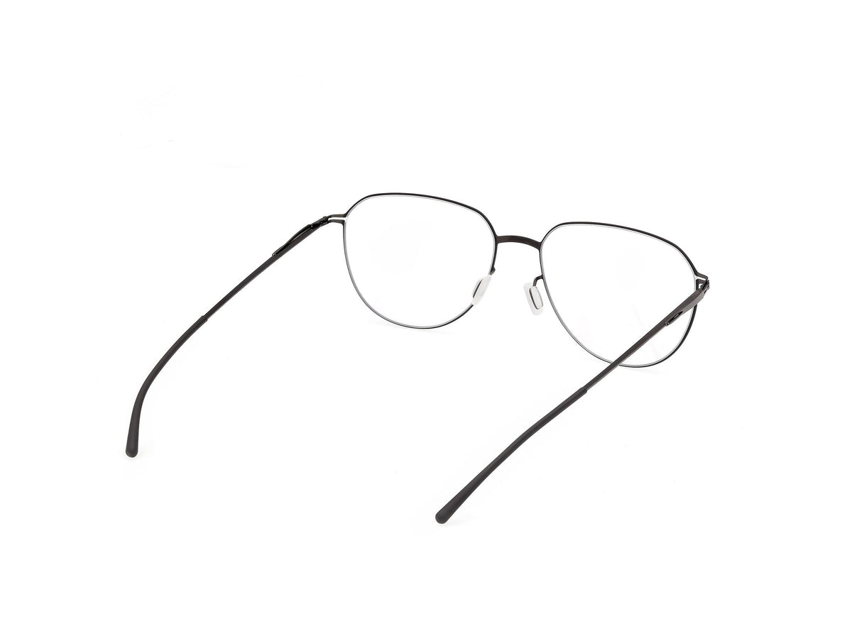 Gafas Graduadas Ic! Berlin FIN IC5344 005 56 / 55 16