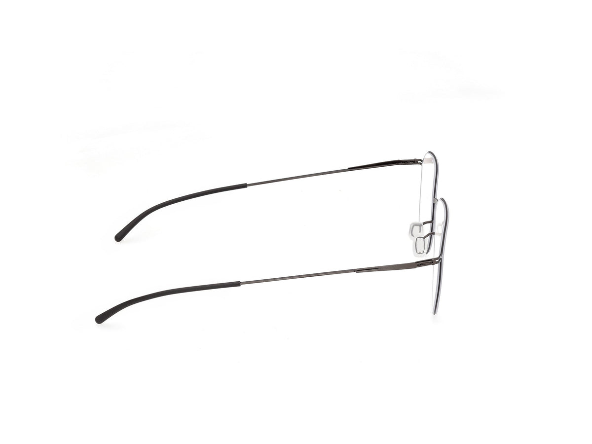 Gafas Graduadas Ic! Berlin FIN IC5344 005 56 / 55 16
