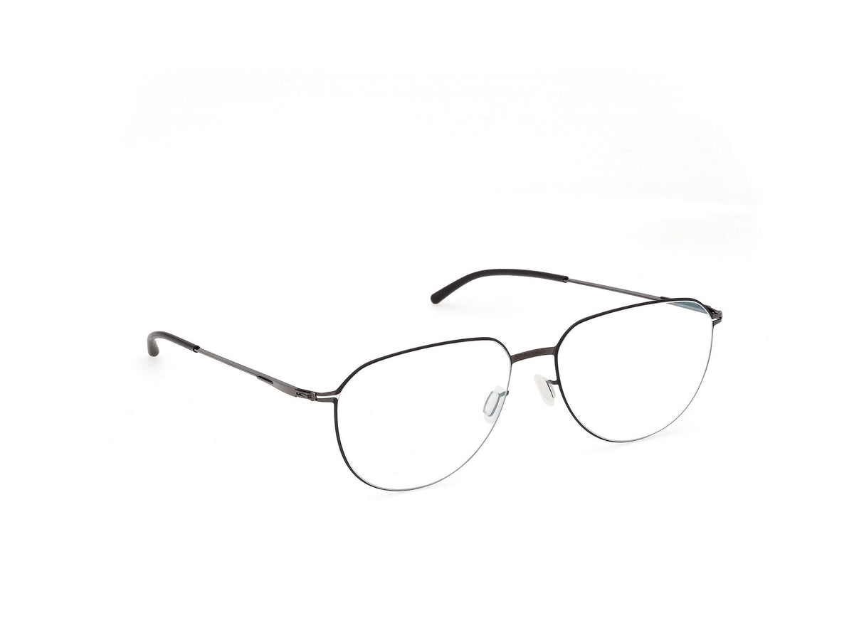Gafas Graduadas Ic! Berlin FIN IC5344 005 56 / 55 16