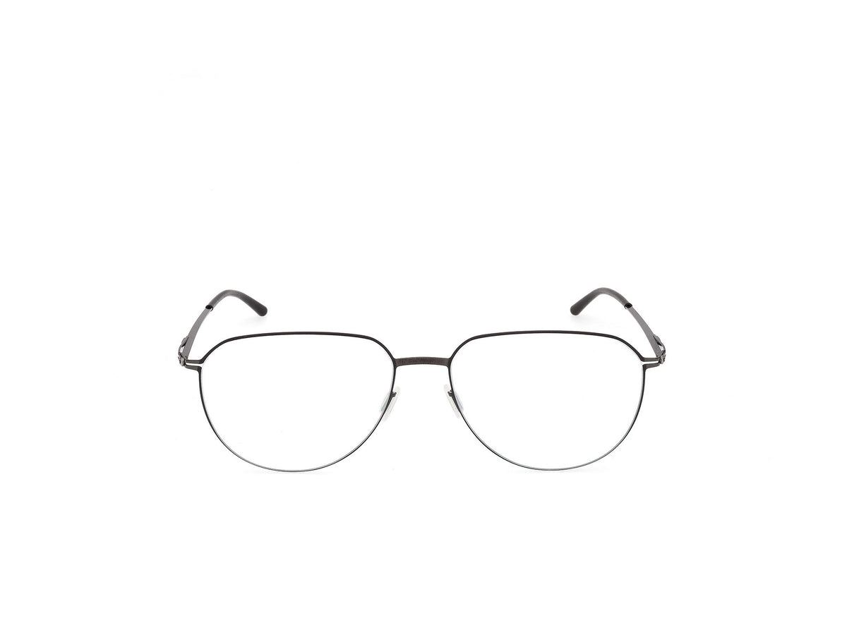 Gafas Graduadas Ic! Berlin FIN IC5344 005 56 / 55 16