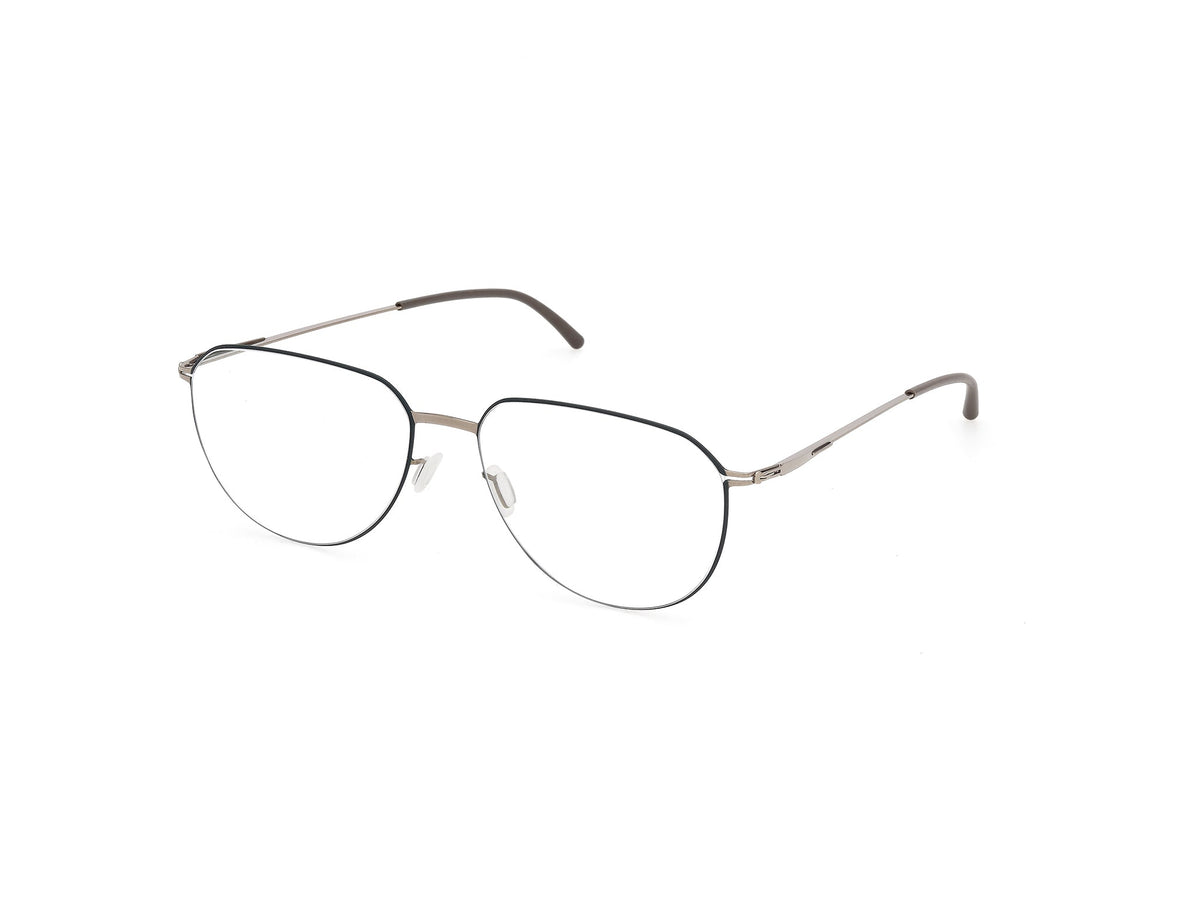 Gafas Graduadas Ic! Berlin FIN IC5344 041 56 / 55 16