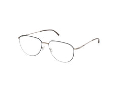 Gafas Graduadas Ic! Berlin FIN IC5344 041 56 / 55 16