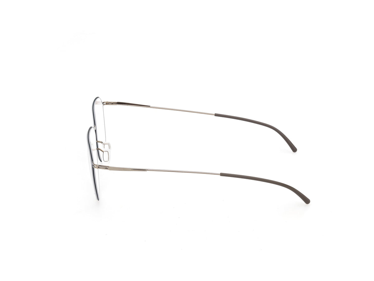 Gafas Graduadas Ic! Berlin FIN IC5344 041 56 / 55 16