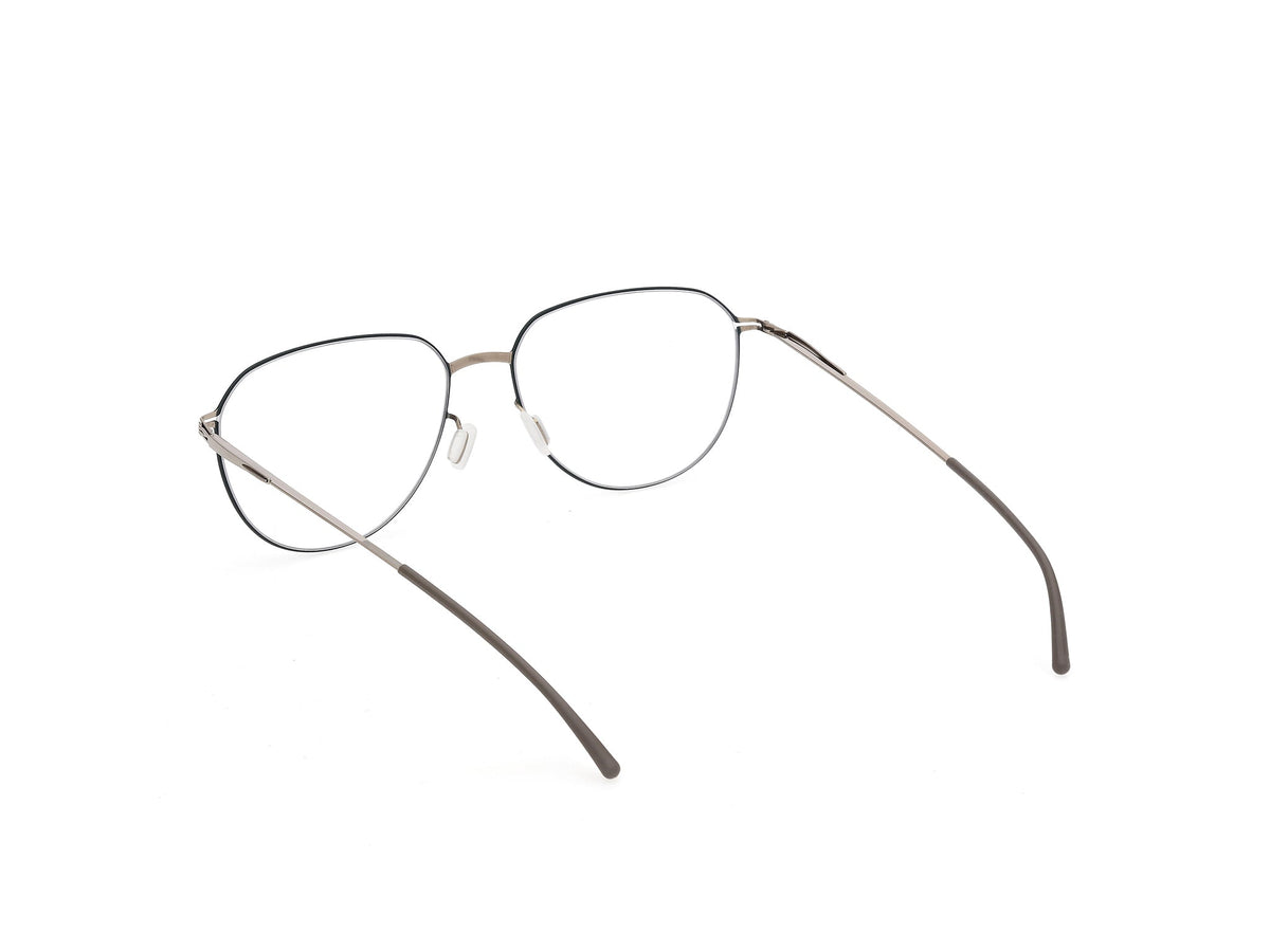 Gafas Graduadas Ic! Berlin FIN IC5344 041 56 / 55 16