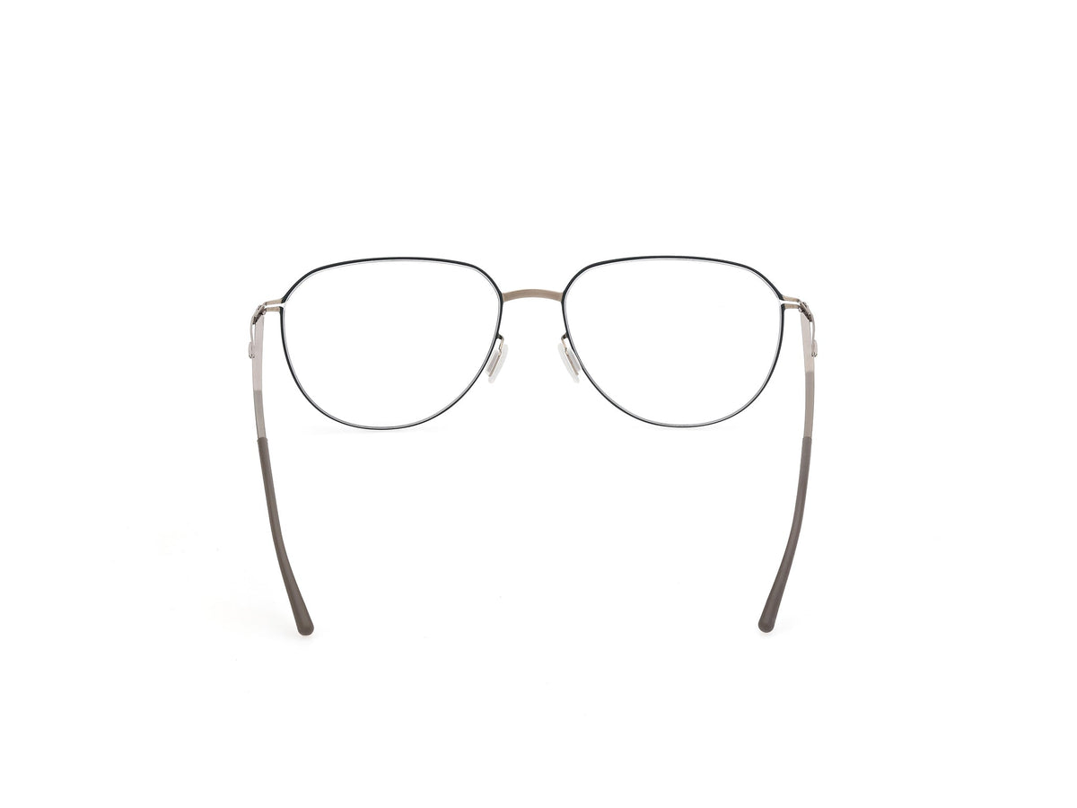 Gafas Graduadas Ic! Berlin FIN IC5344 041 56 / 55 16