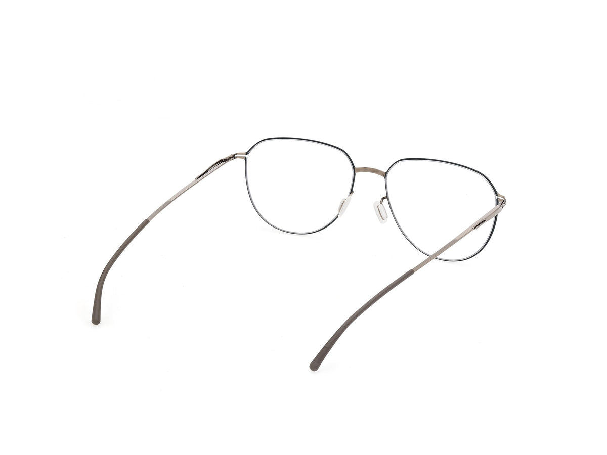 Gafas Graduadas Ic! Berlin FIN IC5344 041 56 / 55 16