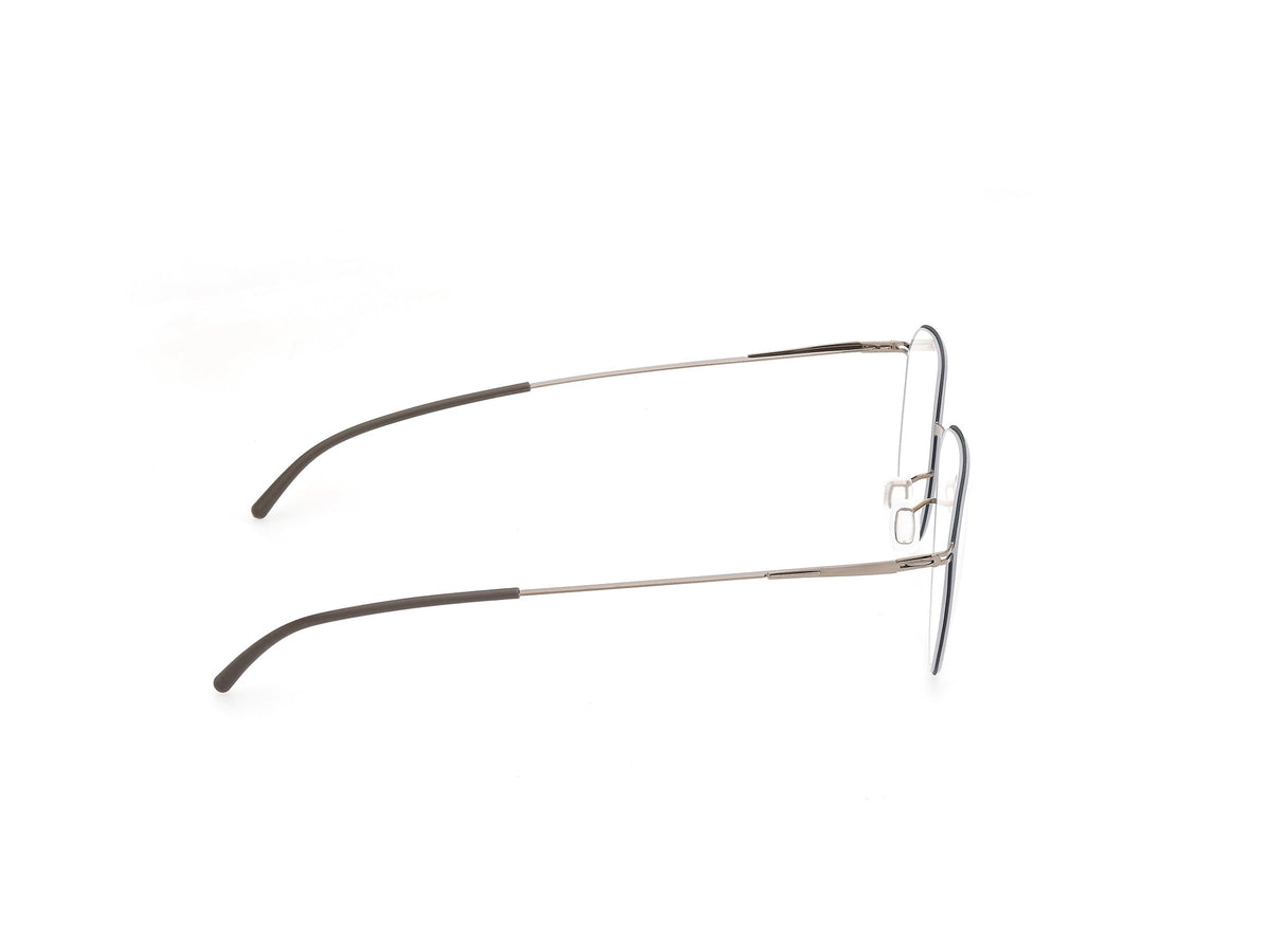 Gafas Graduadas Ic! Berlin FIN IC5344 041 56 / 55 16