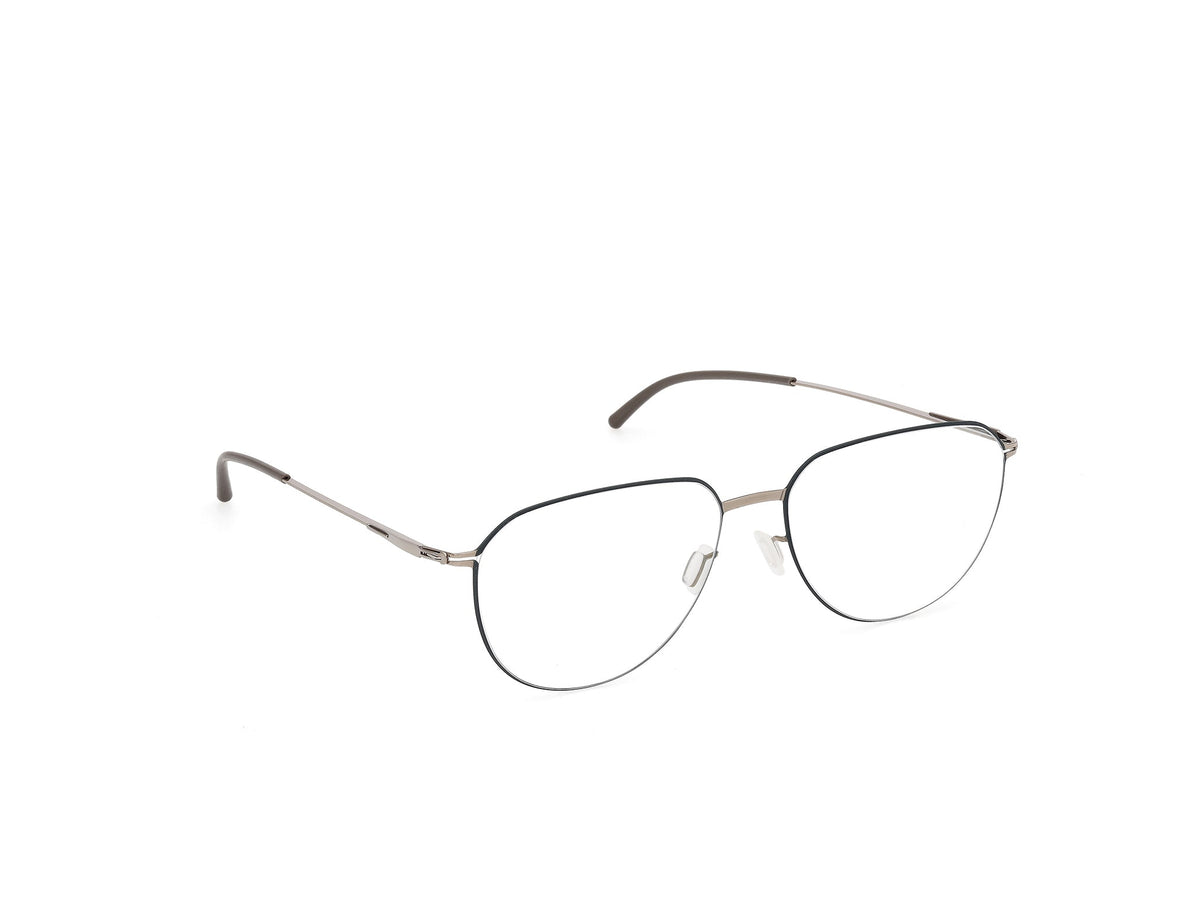 Gafas Graduadas Ic! Berlin FIN IC5344 041 56 / 55 16