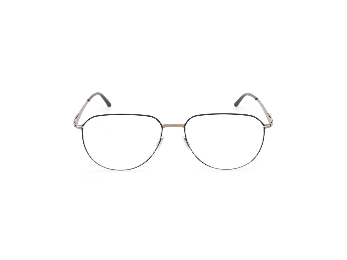 Gafas Graduadas Ic! Berlin FIN IC5344 041 56 / 55 16